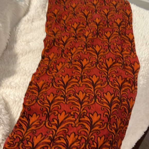 Collectioneighteen Infinity Scarf 🧣 - Picture 5 of 12